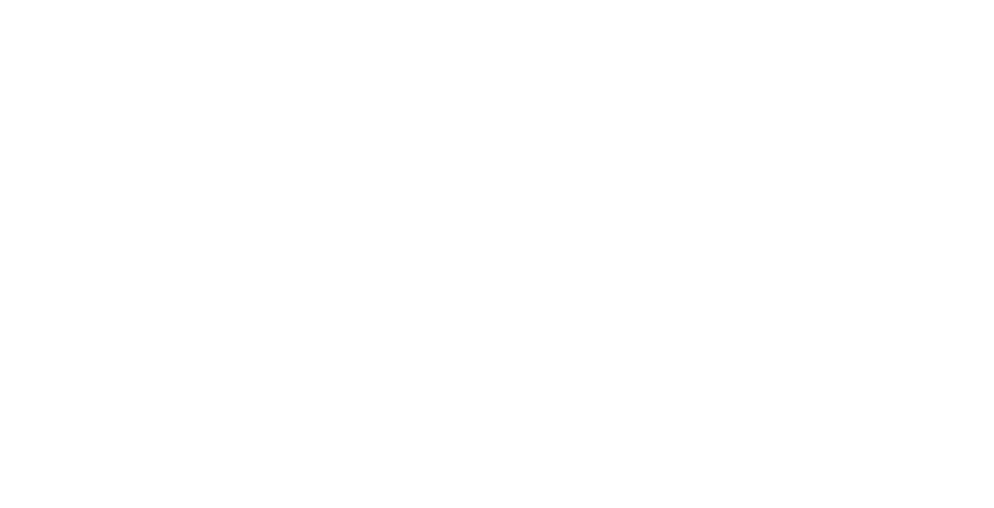 3SECOND